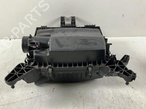 air-filter-box-ford-transit-v363-platformchassis-fed-ffd-2013-34568887 main image