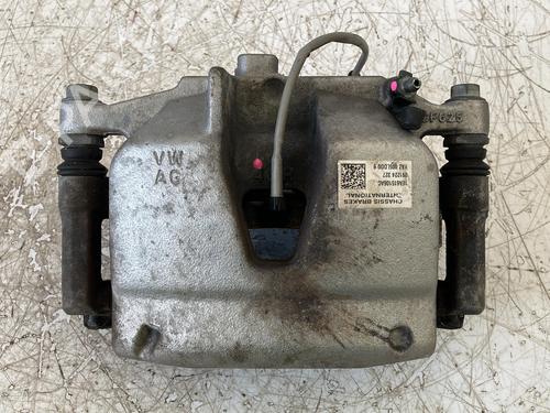 Right front brake caliper VW ID.4 (E21) PRO | BP39926853M104 - Image 3