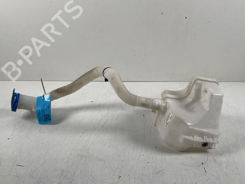 sprinklertank-vw-up-121-122-bl1-bl2-bl3-123-2011-38464343 main image