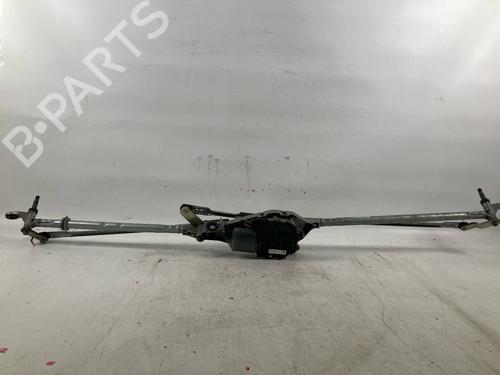Front wiper motor OPEL ASTRA K (B16) 1.0 Turbo (68) | BP23140995M29 