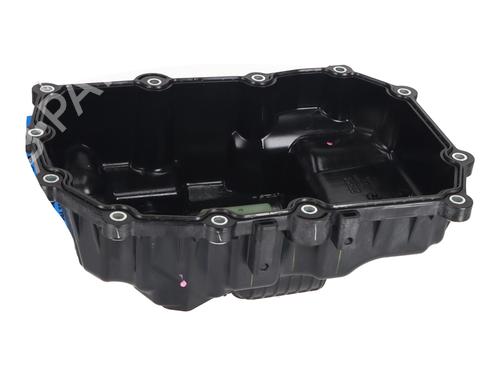 Used Front right seatbelt FORD KUGA II (DM2) 1.5 EcoBoost (150 hp) 19676287