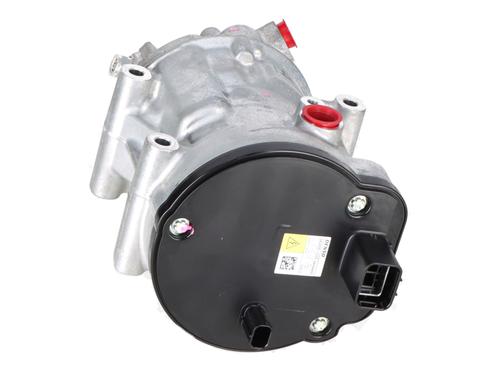 AC compressor TOYOTA COROLLA Estate (_E21_) 1.8 Hybrid (ZWE211) | BP33428993M34 - Image 2