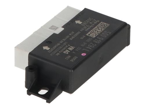 Elektronisk modul VW PASSAT B8 Variant (3G5, CB5) 2.0 TDI | BP16993108M83 