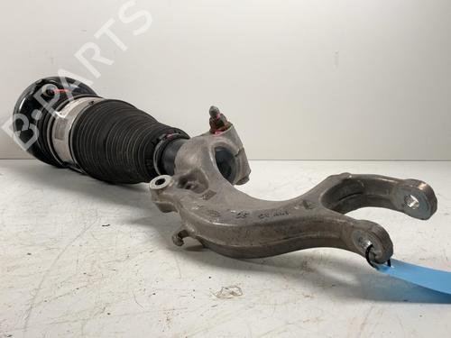 Other VW TOUAREG (CR7, RC8) 3.0 TDI 4motion | BP39245383O1 - Image 2