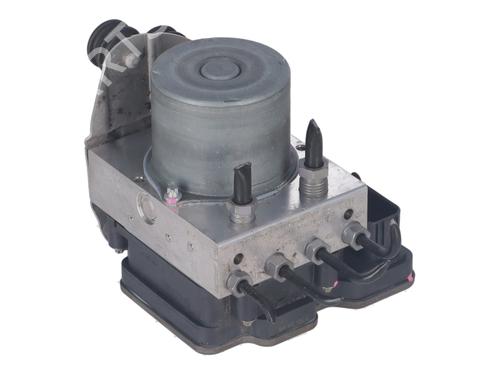 BP17391443M43 main image