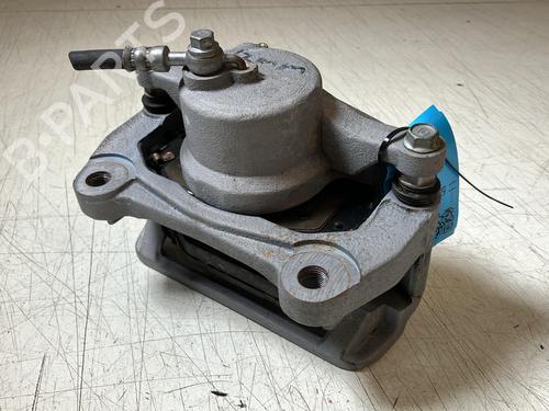 Left front brake caliper OPEL VIVARO C Van (K0) VIVARO-E HYDROGEN | BP39925825M105 - Image 2