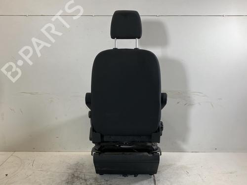 Stol høyre foran FORD TRANSIT V363 Platform/Chassis (FED, FFD) 2.0 EcoBlue | BP39097574C16 - Image 3
