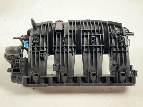 Intake manifold VW ARTEON (3H7, 3H8) 2.0 TSI | BP38438091M70 - Image 2