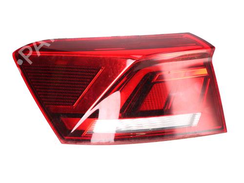 BP32427954C34 main image