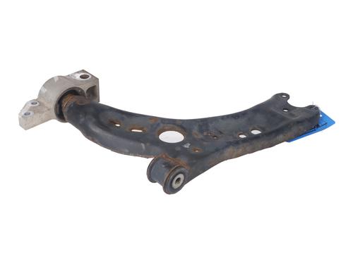 BP17915374M12 | Left front suspension arm SKODA SUPERB II Estate (3T5) 2.0 TDI BP17915374M12