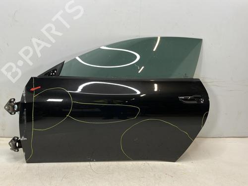 Dør venstre fortil Dør venstre fortil FERRARI GTC4 Lusso / Lusso T 3.9 T (610 hp) 33722104 33722104