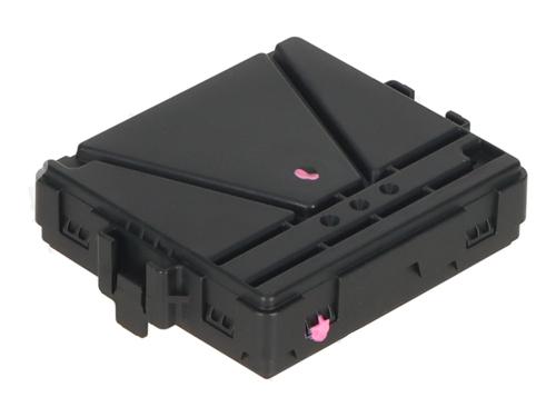Elektronisk modul VW TIGUAN (AD1, AX1) 1.5 TSI (150 hp) 21162970