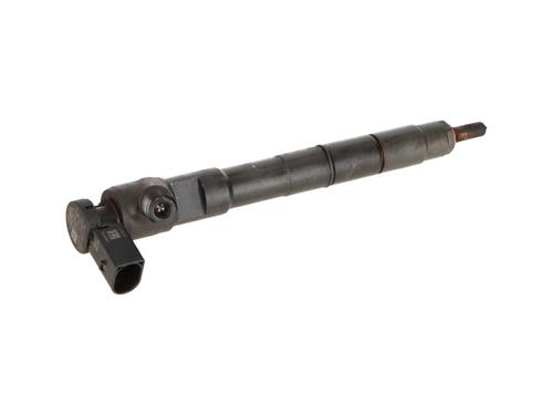 Injector VW TRANSPORTER T6 Van (SGA, SGH, SHA, SHH) 2.0 TDI | BP28083386M100 