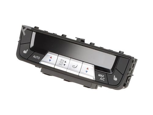 climate-control-bmw-x7-g07-2019-39919600 main image