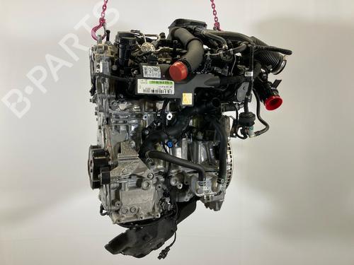 Engine MERCEDES-BENZ GLA (H247) GLA 200 (247.787) | BP26537291M1 