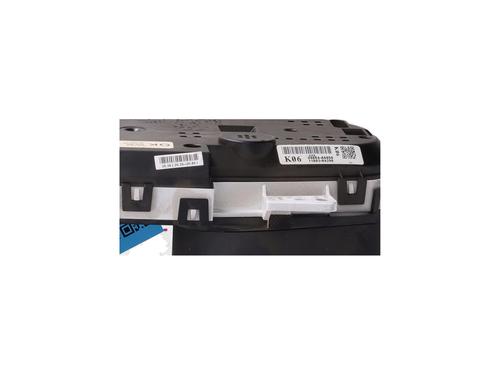 Instrument cluster HYUNDAI i30 (GD) 1.6 CRDi | BP38305639C47 - Image 4