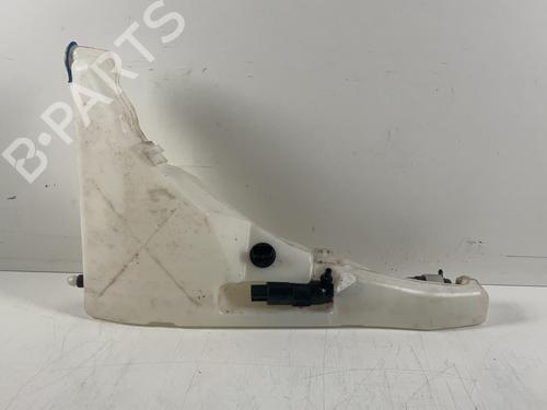 windscreen-washer-tank-audi-a8-d4-4h2-4h8-4hc-4hl-2009-2010-2011-2012-2013-2014-2015-2016-2017-2018-2019-34496321 main image