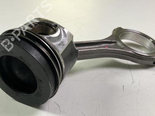 Other VW TOUAREG (CR7, RC8) 3.0 TDI 4motion | BP39921853O1 - Image 2