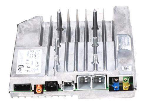 Used Electronic module Electronic module 33328447 33328447