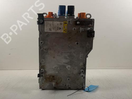 BP39927697M119 main image