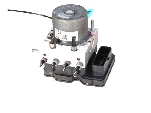 Used ABS pump ABS pump 37488848 37488848