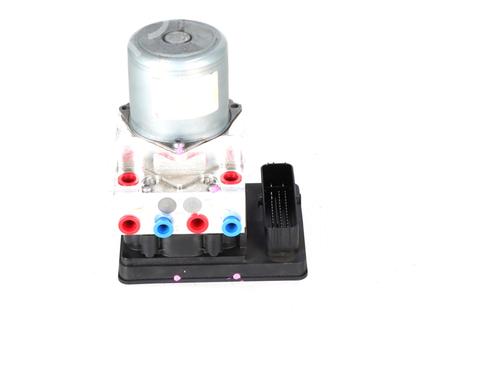 Used ABS pump ABS pump CITROËN JUMPY III Van (V_) ë-JUMPY HYDROGEN (136 hp) 39925213 39925213