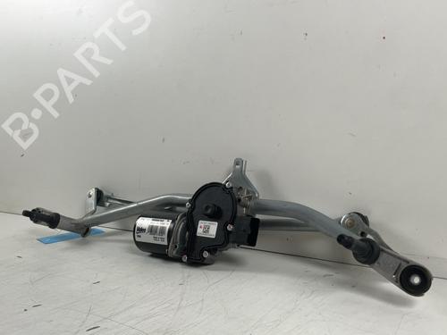 Front wiper motor CITROËN JUMPY III Van (V_) ë-JUMPY HYDROGEN | BP39927016M29 - Image 3