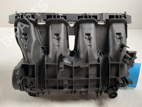 Used Intake manifold Intake manifold 38437996 38437996