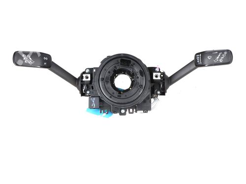 Used Switch Switch VW T-ROC (A11, D11) 1.5 TSI (150 hp) 34196725 34196725