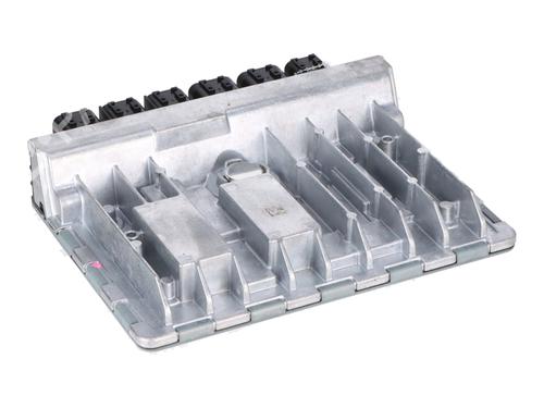 Engine control unit (ECU) BMW X5 (G05, F95) xDrive 50 e Plug-in-Hybrid | BP39921476M57 - Image 2
