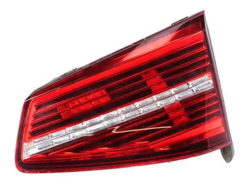 Used Right tailgate light VW PASSAT B8 Variant (3G5, CB5) 2.0 TDI 4motion (190 hp) 32158034