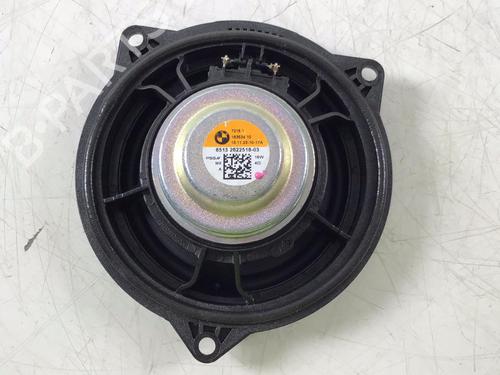 Electronic module BMW X6 (G06, F96) xDrive 40 d Mild-Hybrid | BP30328634M83 