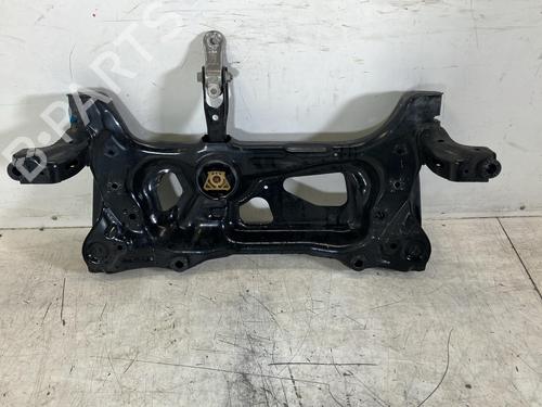 Used Subframe Subframe VW GOLF VIII (CD1, DA1) 2.0 TDI GTD (200 hp) 34196515 34196515