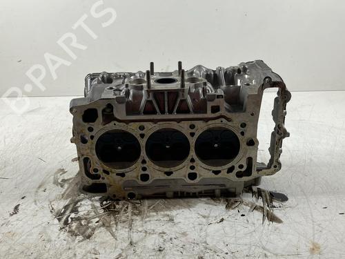Cylinder head VW TOUAREG (CR7, RC8) 3.0 TSI 4motion | BP25335546M5 - Image 6