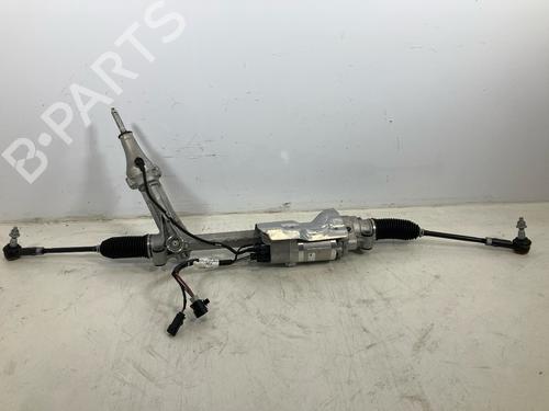 Used Steering rack FORD TRANSIT V363 Platform/Chassis (FED, FFD) 2.0 EcoBlue (170 hp) 20137660