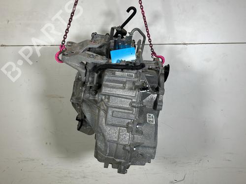 Gearbox FORD TRANSIT V363 Platform/Chassis (FED, FFD) 2.0 EcoBlue | BP33400711M3  - Image 5