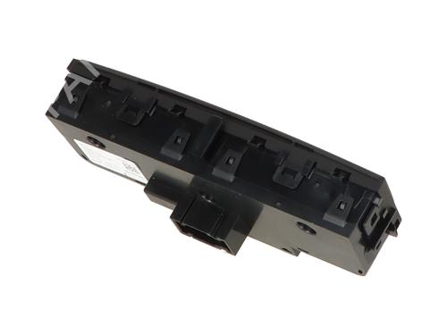 Climate control BMW X7 (G07) xDrive M 60 i Mild Hybrid | BP39919600I5 - Image 3