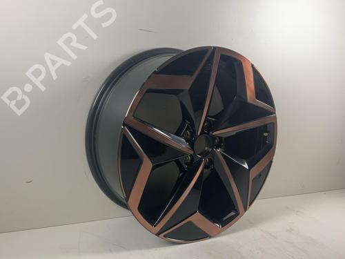 Rim VW ID.3 (E11, E12) 1st | BP36242790C45 - Image 2