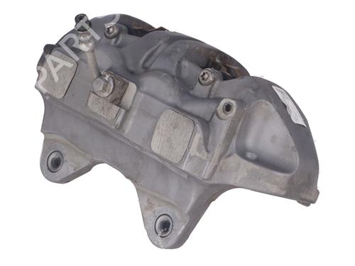 Right front brake caliper TESLA MODEL Y (5YJY) Long Range All-wheel Drive | BP39917923M104 - Image 4