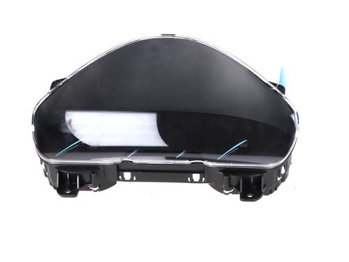Instrument cluster FORD FOCUS IV Turnier (HP) 1.5 EcoBoost | BP38005810C47 - Image 2