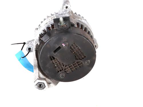 Generator MINI MINI (F55) One | BP38067685M7 - Image 2
