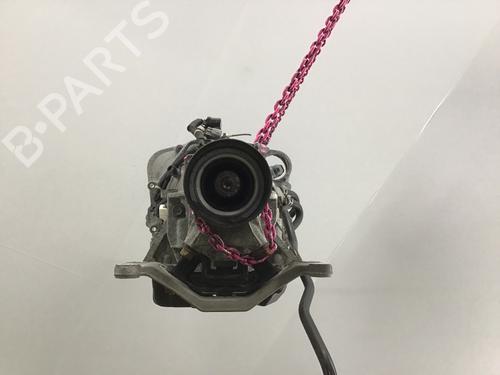 Gearbox TOYOTA GT 86 Coupe (ZN6_) 2.0 (ZN6AC_, ZN6BC_, ZN6K) | BP28124832M3 - Image 2