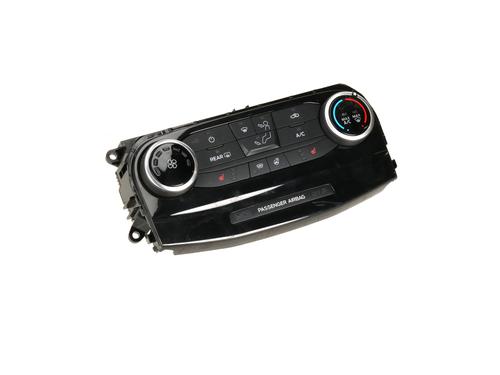 Climate control FORD PUMA (J2K, CF7) 1.0 EcoBoost mHEV | BP39921331I5 - Image 3