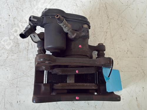 Left rear brake caliper PORSCHE MACAN (95B) 2.0 | BP36411370M107 - Image 4