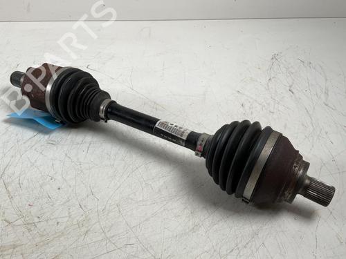 Other VW PASSAT B8 Variant (3G5, CB5) 1.4 GTE Hybrid | BP36244014O1 - Image 2