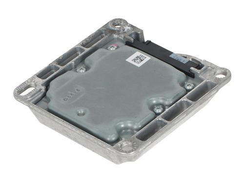 Airbag module BMW 3 (F30, F80) 320 i (184 hp) 6858698 | 9296495 | 9461919