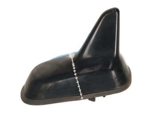 antennabase-vw-t-roc-a11-d11-2017-34196734 main image