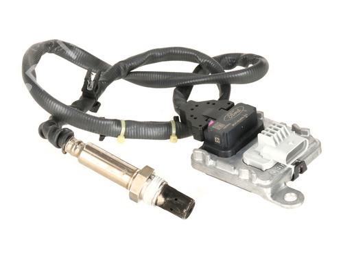 electronic-sensor-ford-transit-v363-platformchassis-fed-ffd-2013-33771269 main image