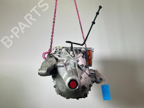 Motor VW ID.4 (E21) GTX 4motion | BP39922018M1 - Image 8