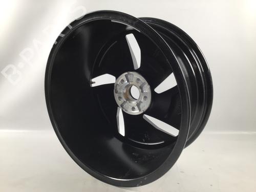 Felg VW ID.4 (E21) Performance | BP39245681C45 - Image 4